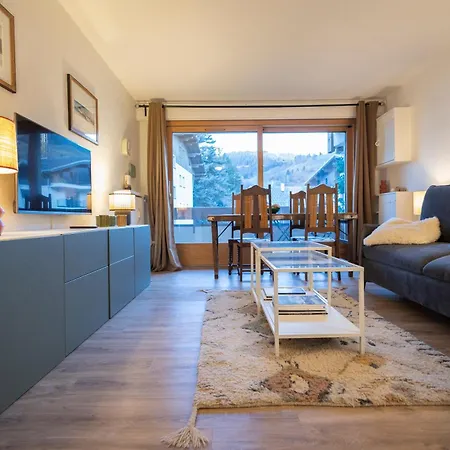 Renove Idealement Place, A Pied