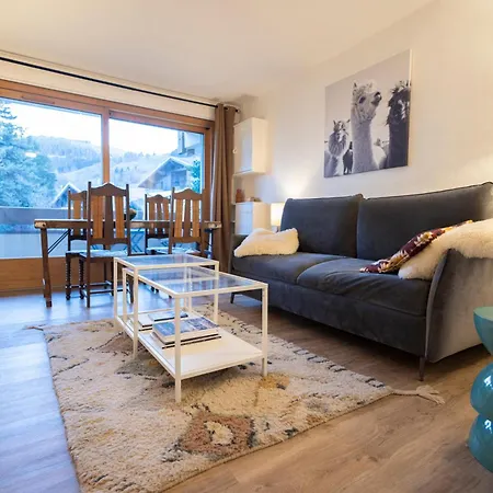 Apartment Renove Idealement Place, A Pied