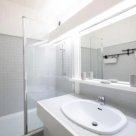 Renove Idealement Place, A Pied * Megeve